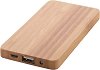 Cool Bamboost 4000 mAh - 