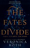 The Fates Divide - 