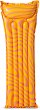 �������� ����� ����� - Intex - 