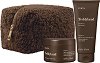 ��������� �������� � ������� PUPA Milano Teddyland Coconut Milk & Cocoa Beans - 