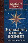 �� �����������, ��������� � ��������� - 