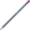 ������ ��������� ����� Faber-Castell Aqua