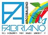 ���� � ������ ������ Fabriano Arcobaleno