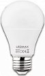 LED ������ LEDMAX E27 18 W 4000K