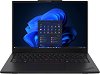 ������ Lenovo ThinkPad L13 G6