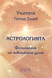 ������������. ���������� �� ��������� ���� - 