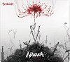 �������� �� ����� A4tech Bloody BP-45 Naraka 