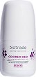 Biotrade Odorex Deo Roll-On - 