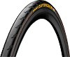 ������ ���� Continental Gatorskin