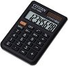   8  Citizen SLD-100N