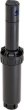   Rain Bird 5004-PC/3.0