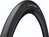 ������ ���� Continental Contact Speed 26" x 1.60