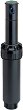   Rain Bird 5004PC
