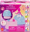���� ����� �������� � ������ - Mattel - 