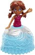 ����� � ���� Jakks Pacific inc - Cha Cha Chai - 