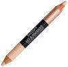 Gosh Lift & Highlight - 