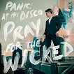 Panic! At The Disco - 