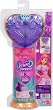 ����� �������� ����� � ��������� �������� - Mattel - 