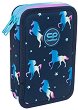 ������� � ���������� ������� Jumper 2 - Cool Pack - 