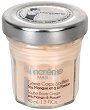 Blancreme Souffle Body Cream with Mango & Passion Fruit - 