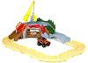    Ripsaw Summit - Hasbro - 