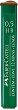 ���� ������� �� ����������� ����� 0.5 mm Faber-Castell