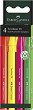 ����� ������� ��� ������ ���� Faber-Castell 38