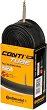 �������� ���� �� ��������� Continental Tour All