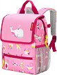 ���������� ������ Reisenthel Kids - 