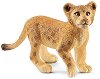 ������� �� ����� - Schleich - 