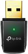 �������� ������� TP-Link Archer T2U AC600