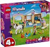 LEGO Friends - ����������� ������� - 