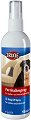 ���������� ����� �� ������ � ����� Trixie Keep Off Spray - 