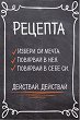  Simetro books -      - 
