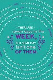  Simetro books There are seven days - 