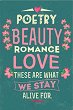  Simetro books Poetry, Beauty, Romance, Love - 