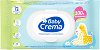 ������������� ������� ����� �������� Baby Crema - 