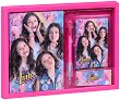 ��������, �������� � ��������� Montichelvo Soy Luna - 