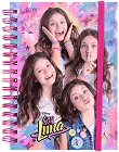    Montichelvo Soy Luna - 