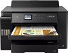 ������ ��������������� ������� Epson EcoTank L11160