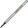 �������� �� ����� Caran d'Ache