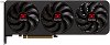 ����� ����� PowerColor Radeon RX 9060 XT Hellhound