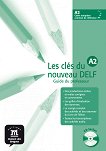 Les cles du nouveau - ���� A2: �������� �� ������� ���� - 