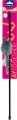 ������� �� ����� ��� ������ Vitakraft Kitty-Dangler - 