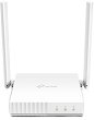   TP-Link TL-WR844N