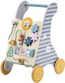 ������� ���������� ����� Viga Toys - �� ������� PolarB - �������