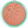 Lovely Sunny Power - 