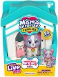������ �� ���� � ������ �������� - Moose Toys - 
