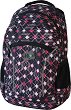 ���������� ������ Hartis Kaos Pink Waves - 