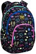 ���������� ������ Basic Plus - Cool Pack - 